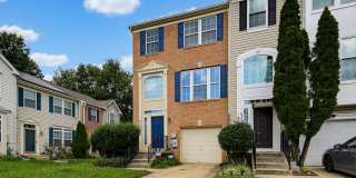 7023 DASHER FARM Court Gallery 1