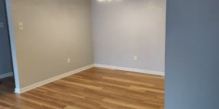 Three bedroom, 2 bath condo in Raleigh-$250 off first month! Gallery 6