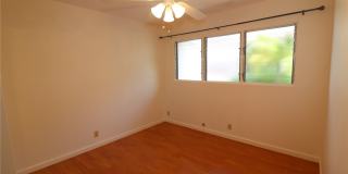 98-1775 Piku Way Gallery 11