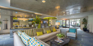 1300 North Post Oak Gallery 8