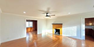 1216 Eastwood Avenue Gallery 11