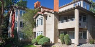 Cheyenne Creek Gallery 29