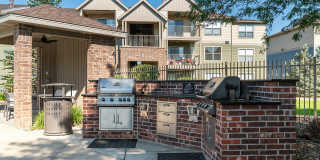 Hunter's Pointe Gallery 60