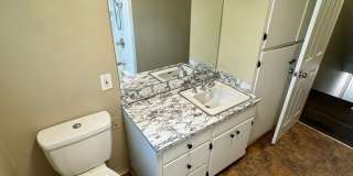 3 Bedroom ~ Clintonville Gallery 38
