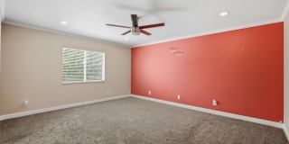 Gorgeous 4-Bedroom Single-Family Home with Pool in Summerfield Gallery 14