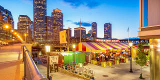 Waterside Place by Windsor Gallery 8