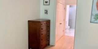 15 Highland Street Gallery 23