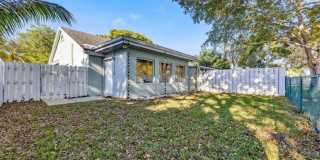11110 SW 9th Pl, Davie, FL 33324 11110 SW 9th Pl, Davie, FL 33324 Gallery 28