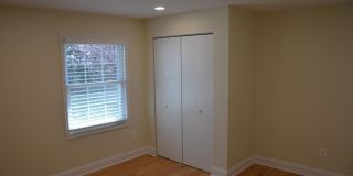 9012 PADDOCK Lane Gallery 75