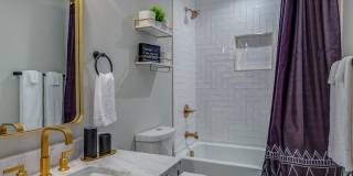 STUNNING Fully Furnished Home Minutes From Downtown Nashville Gallery 36