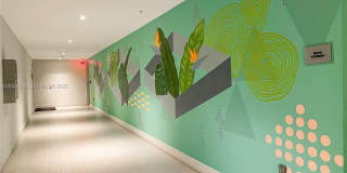 1600 SW 1 AVE Gallery 32