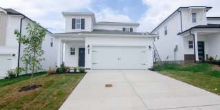 4960 Trail Ridge Ct. Gallery 1
