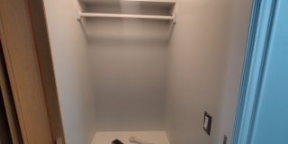 1346 West Hunting Park Avenue Gallery 2