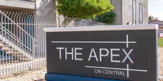 Apex on Central Gallery 5