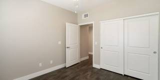 BEAUTIFUL SUMMERLIN HOME LOCATED IN THE GATED COMMUNITY OF PASEOS! Gallery 24