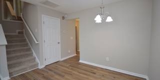 3617 Bison Hill Ln, Raleigh - Bev Roberts Rentals & Property Management Gallery 8