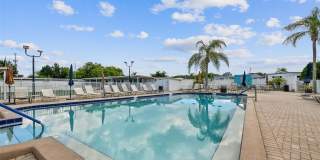 13225 101ST STREET Gallery 21