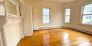 78 Calumet St #2B Boston MA 02120 Gallery 3