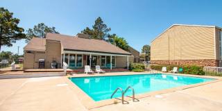 Diamond Lake Gallery 16