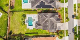 1115 ESTANCIA WOODS LOOP Gallery 5