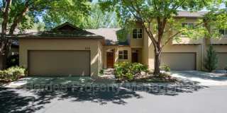 830 E Riverpark Ln 830 E Riverpark Ln Gallery 1