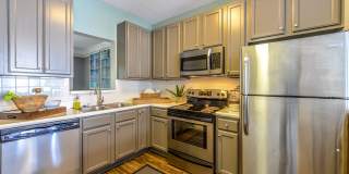 Townhouse Atlanta Gallery 3
