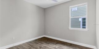 10205 PEARSON Avenue Gallery 17