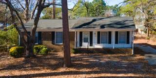 1623 Van Buren Avenue Gallery 1