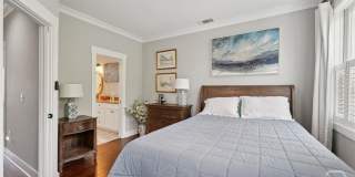 714 Tattnall Street Gallery 17