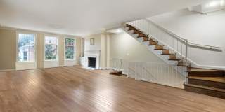 3327 R Street NW Gallery 8