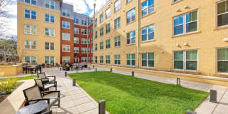 The Arden - Affordable Housing Gallery 9