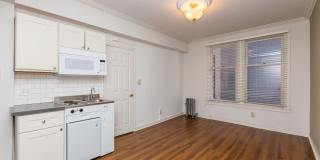 735 TAYLOR Apartments Gallery 6