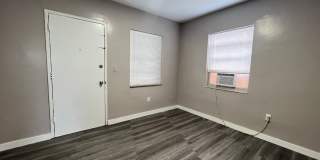 Centrally Located Gated Property Just Outside of Downtown Miami Centrally Located Gated Property Just Outside of Downtown Miami Gallery 12