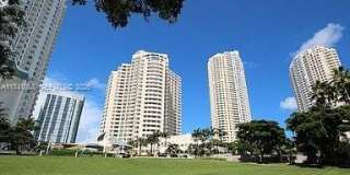 888 Brickell Key Dr Gallery 16