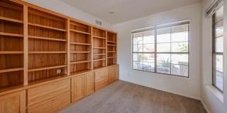 17859 W CLUB VISTA Drive Gallery 13