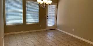 2701 Fawn Lily Road Gallery 10