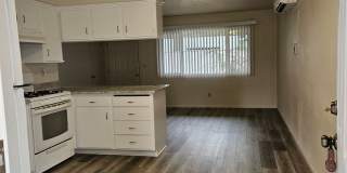 3rd St 310 P013 Gallery 1