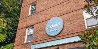 Cadence Apartments Cadence Apartments Gallery 48