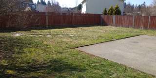 15310 105th Ave SE, Yelm, WA 98597 Gallery 17