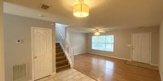 747 Mountainwater Drive Gallery 5