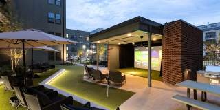 Abberly Riverwalk Gallery 42