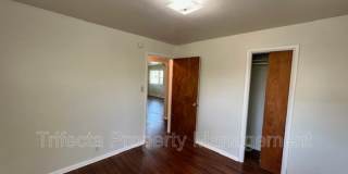 622 Miller Drive Gallery 7