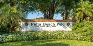 13334 Polo Club Road 13334 Polo Club Road Gallery 11