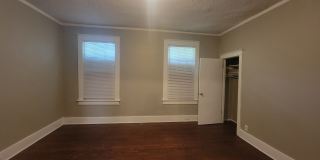 3416 Spottswood Ave Gallery 9