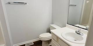 504 Quest Ridge Drive Gallery 10