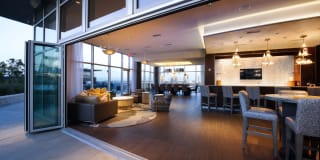 2929 Weslayan St Gallery 27