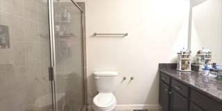 4111 Medical Gallery 15