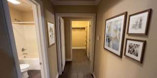 The Village at Clear Creek Gallery 10