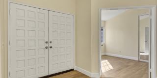 43852 Via Palma Gallery 5