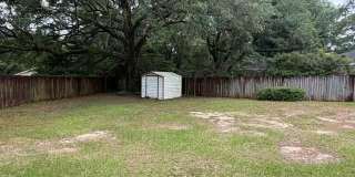 5901 Ole Mill Road Gallery 18